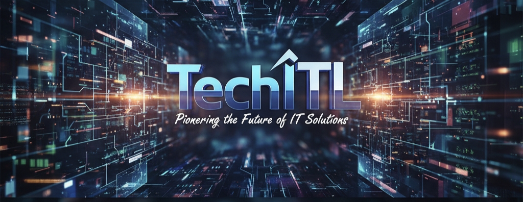 techitl