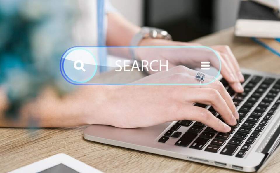 google search algorithm update july 2025