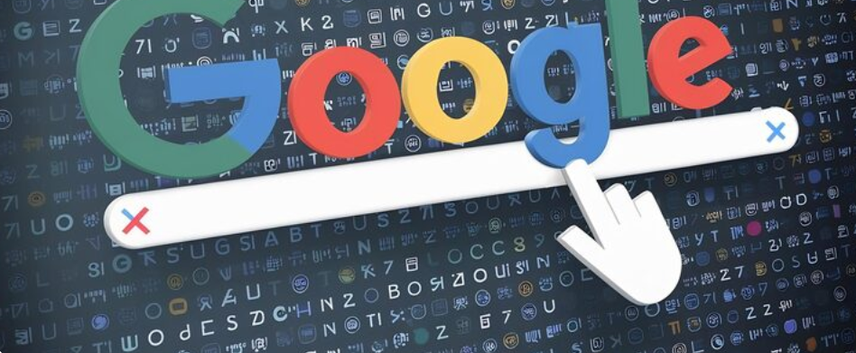 google search algorithm update august 2025