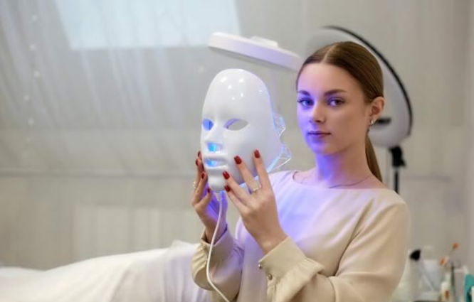 AIOTechnical.com: the Future of Health & Beauty Innovations