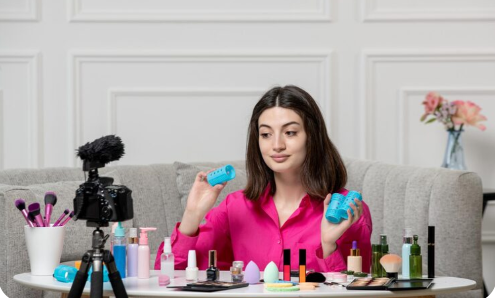 theapknews.shop health & beauty