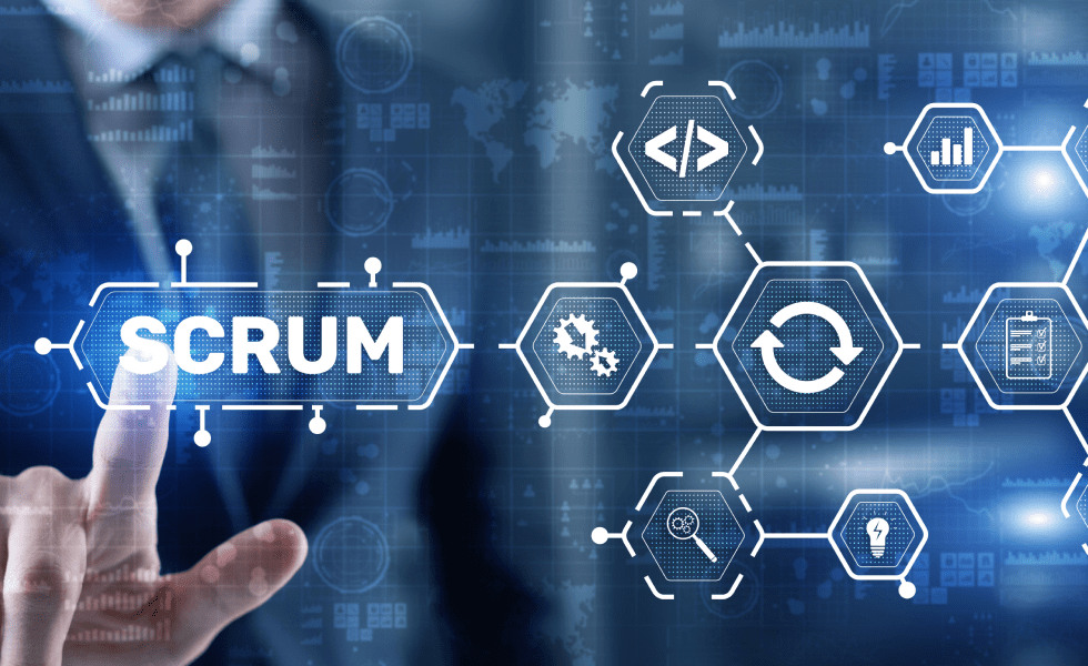 Certified Scrum Master Certification: Key Benefits
