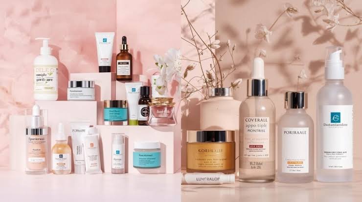 theapknews.shop health & beauty