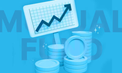 Tracking Multiple SIP Mutual Funds Through a Single Demat Account