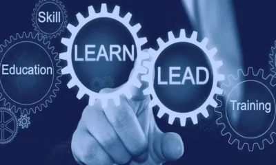  Unlocking Career Growth with Scrum Master Certification