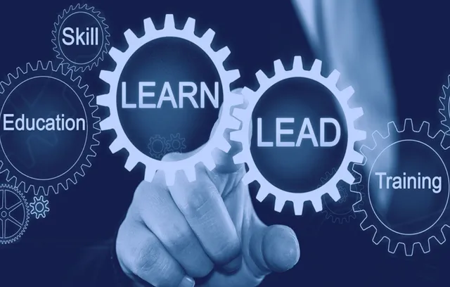  Unlocking Career Growth with Scrum Master Certification