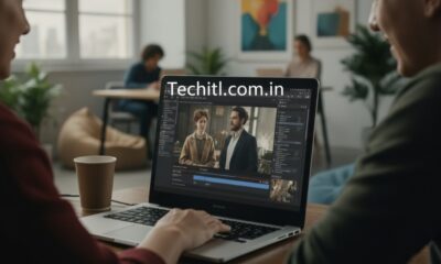 Vegamovies.ngo: Complete Guide to Features, Safety & Alternatives