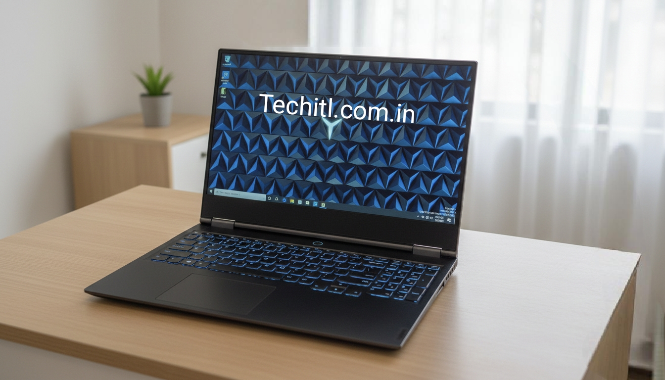 i Square Lenovo EX: Premium Performance Built for Modern Users