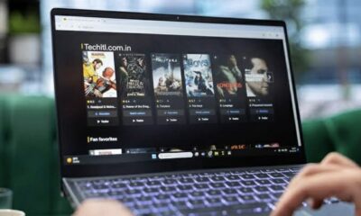 iBOMMA1.com Telugu Movies: Complete Guide to Features, Safety & Best Alternatives