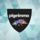 Pigeimmo: A Modern Approach to Property Investment