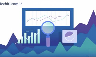 A Complete Guide to Understanding and Using analyzingmarket com for Smarter Investment Decisions