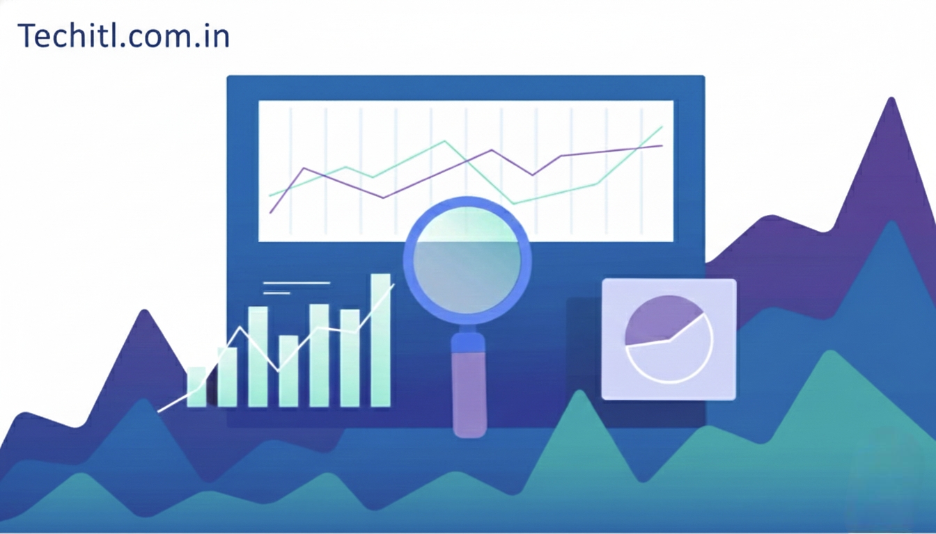 A Complete Guide to Understanding and Using analyzingmarket com for Smarter Investment Decisions