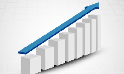 The Difference Between Equities, Bonds, and Mutual Funds