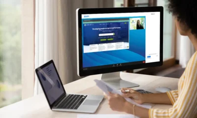 5 Amazing Perks Of ITIL Certification!