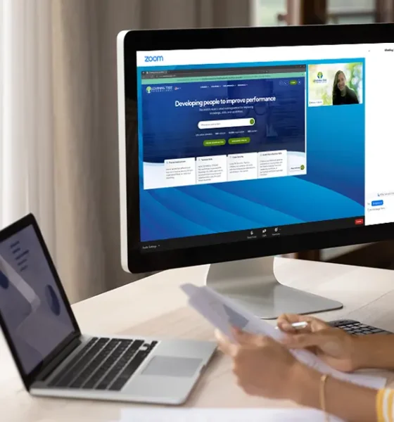 5 Amazing Perks Of ITIL Certification!