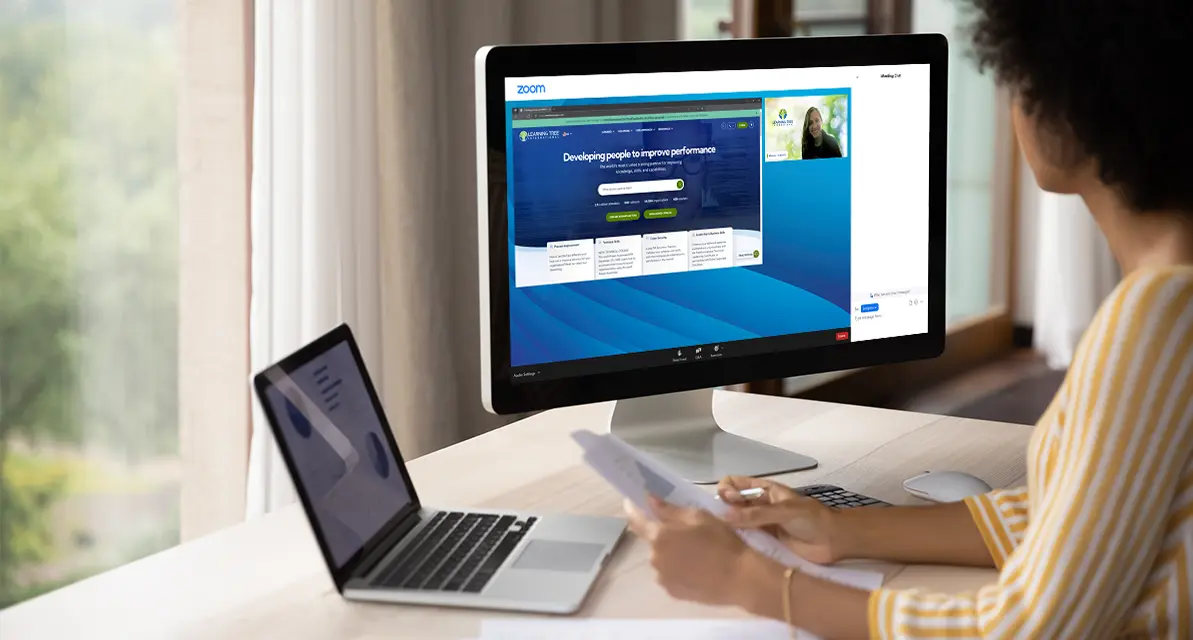 5 Amazing Perks Of ITIL Certification!