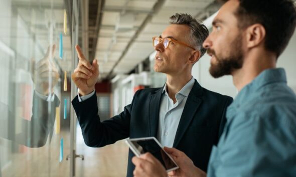 Is POPM Certification Worth It in 2026?