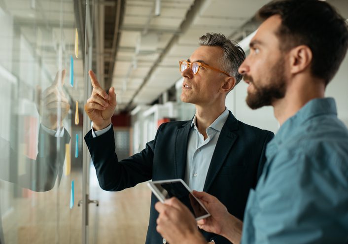 Is POPM Certification Worth It in 2026?