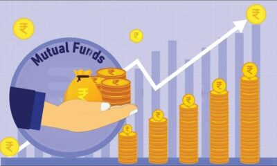 5 Mistakes Investors Make When Using a SIP Return Calculator for Mutual Funds