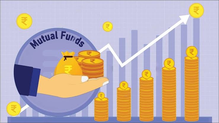 5 Mistakes Investors Make When Using a SIP Return Calculator for Mutual Funds