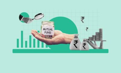 Choosing Mutual Funds That Align with Your Financial Priorities