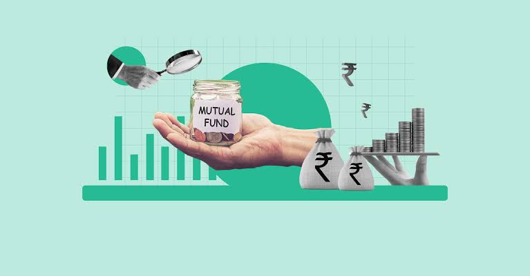 Choosing Mutual Funds That Align with Your Financial Priorities