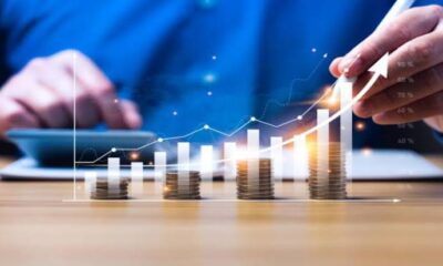 How to Grow Your Money in the Share Market with Mutual Funds?