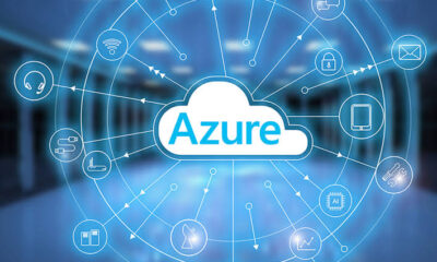 Unlocking the Cloud: Free Azure Certification and Understanding FTP Fundamentals