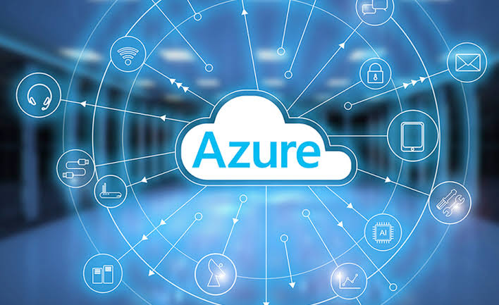 Unlocking the Cloud: Free Azure Certification and Understanding FTP Fundamentals