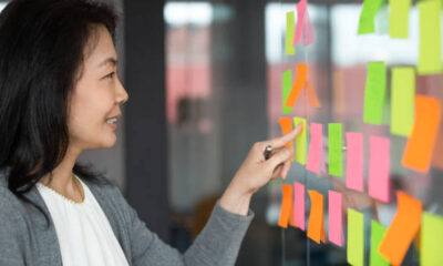 5 Reasons To Go For SSM Certification