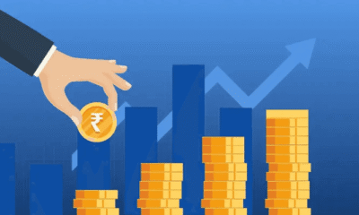 How the SIP Return Calculator Can Help You Select the Best Mutual Funds for Your Portfolio?