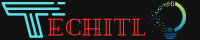 Techitl