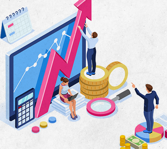 Best Liquid Funds for Emergency Cash and Top Large Cap Mutual Funds for Growth
