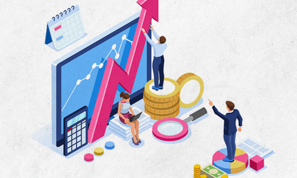 Best Liquid Funds for Emergency Cash and Top Large Cap Mutual Funds for Growth
